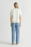 Lovers Lane Classic Tee