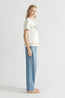 Lovers Lane Classic Tee