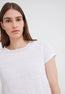 Cult Tee White