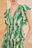 Brielle Dress