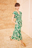 Brielle Dress