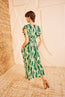 Brielle Dress