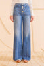 The Gwynne Jean