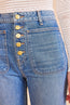 The Gwynne Jean