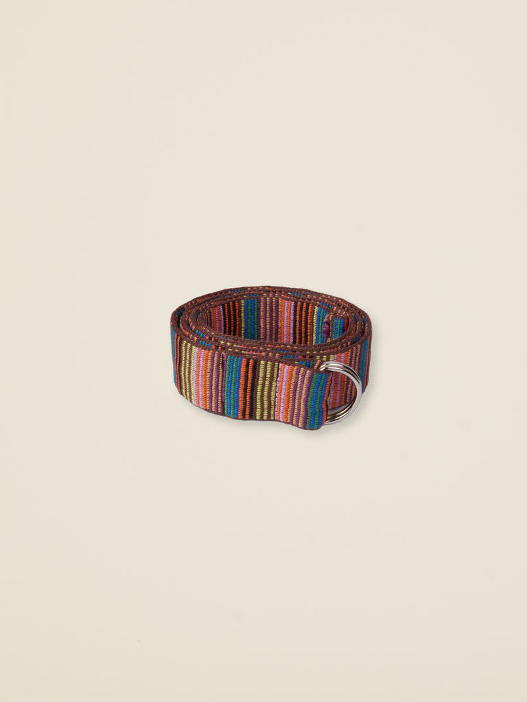 Stevie Belt Electric Night