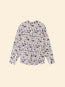 Jace Shirt Blue Bell