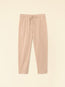 Draper Pant Sand Dollar