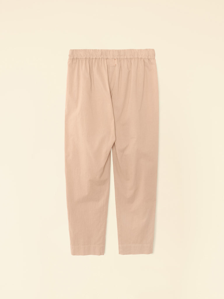 Draper Pant Sand Dollar
