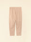 Draper Pant Sand Dollar