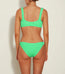 Xandra Bikini Lime