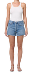 Parker Long Short Fairway