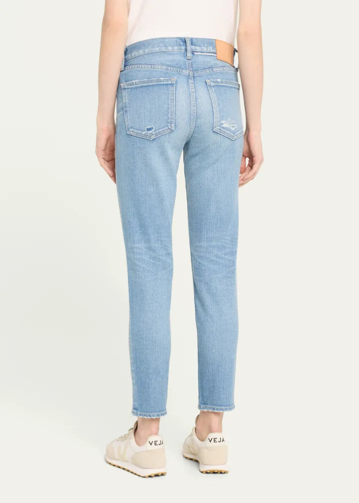 MV Lennox Skinny Jean