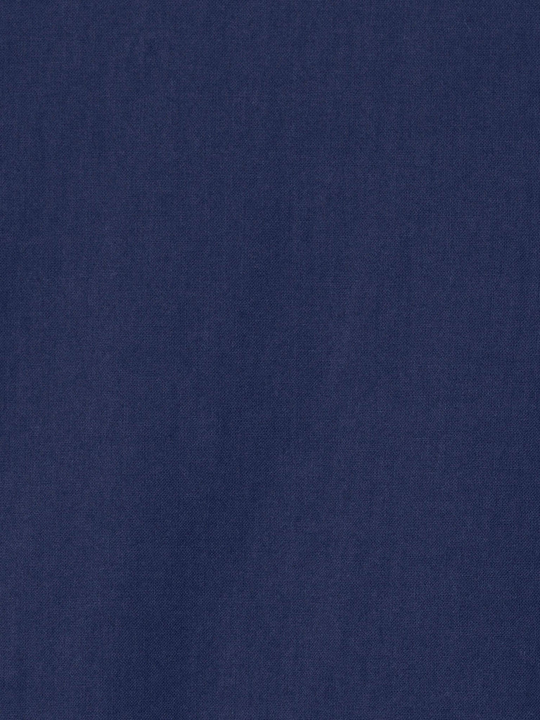 Draper Pant Navy