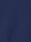 Draper Pant Navy