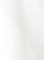 Draper Pants White