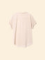 Channing Shirt Parchment