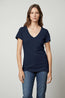 Lilith Tee Navy
