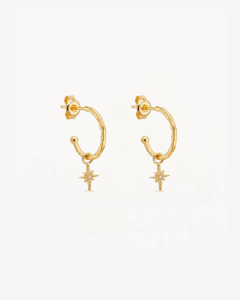 Starlight Hoops
