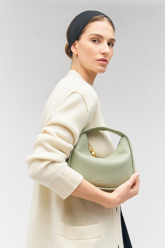 Clara Bag Cactus