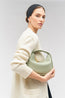 Clara Bag Cactus
