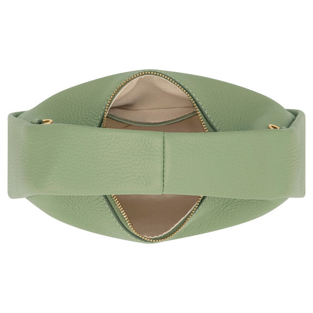 Clara Bag Cactus