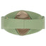 Clara Bag Cactus