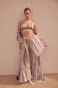 Hades Pant Naxos Stripe