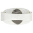 Clara Mini Bag Paper White