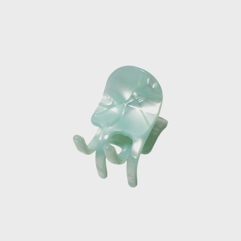 Mini Clip Icebergs