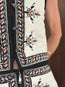 Zeana Jacket