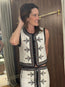 Zeana Jacket