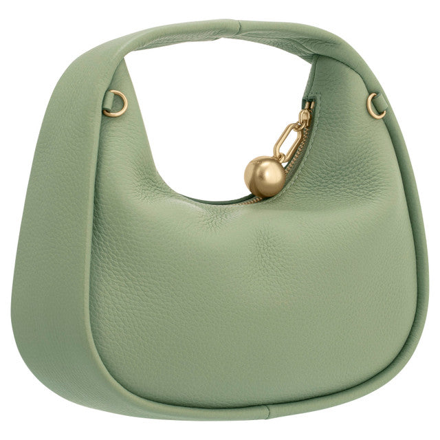 Clara Bag Cactus