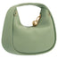 Clara Bag Cactus