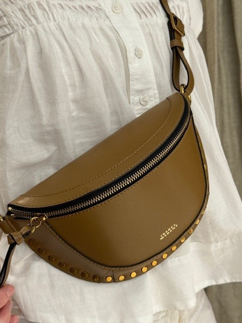 Skano Bag Khaki