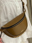 Skano Bag Khaki