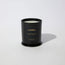 Lumira Candle Lid