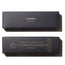 Lumira Wick Trimmer
