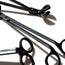 Lumira Wick Trimmer