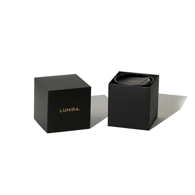 Tuscan Fig Candle