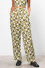 Marella Pant Olive