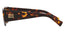 06YS Sunglasses Havana
