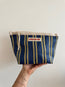 The Pouch Azure