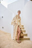 Sail Softly Kimono