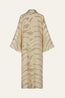Sail Softly Kimono