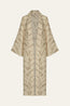 Sail Softly Kimono