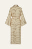 Sail Softly Kimono