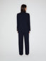 Resolute Everyday Blazer Navy