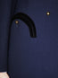 Resolute Everyday Blazer Navy