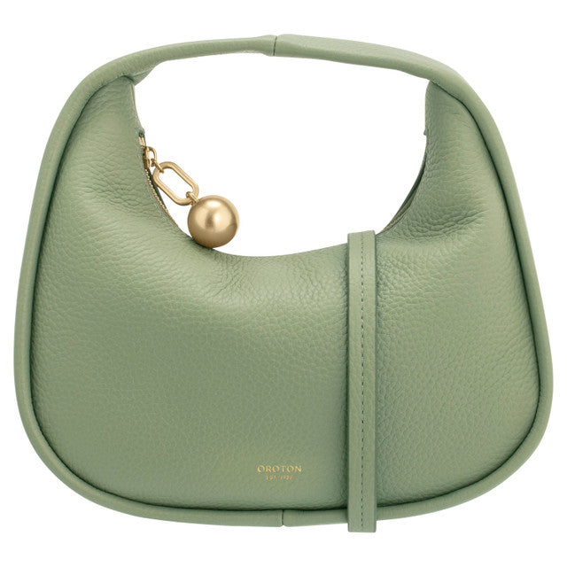 Clara Bag Cactus