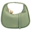 Clara Bag Cactus